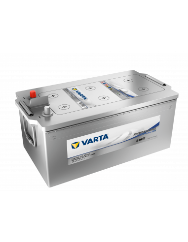 Varta® Professional EFB LED240 •...
