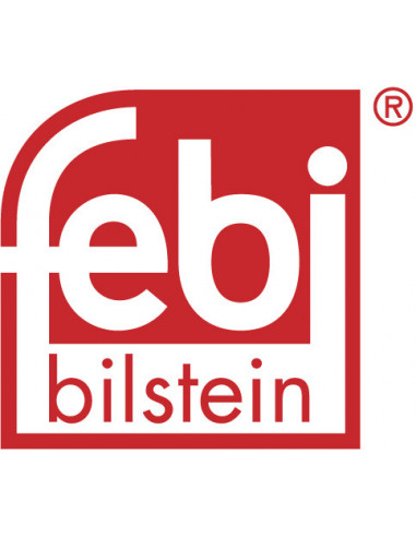 Febi-Bilstein