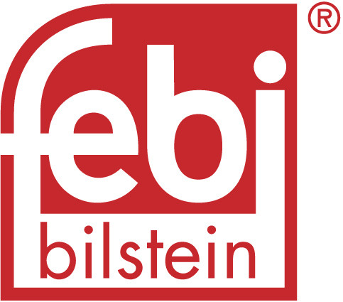 Febi-Bilstein