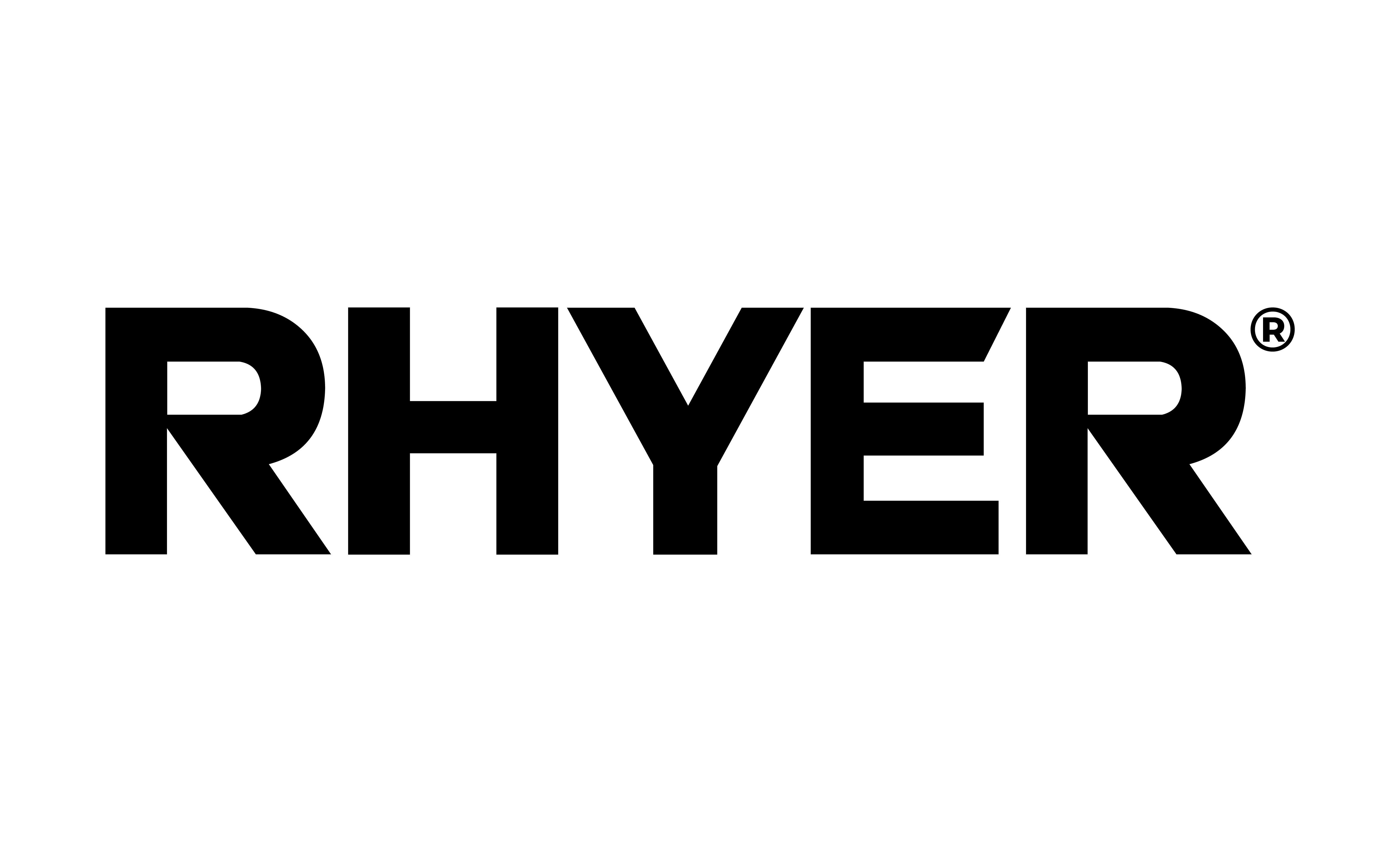 Rhyer