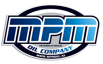 MPM Oil